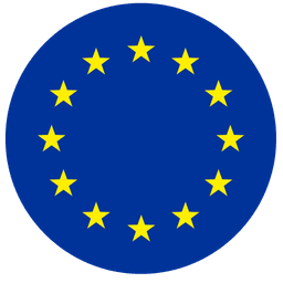Europe