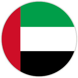 U.A.E