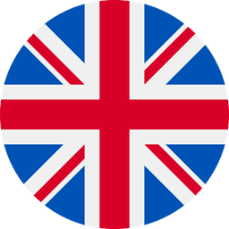United Kingdom