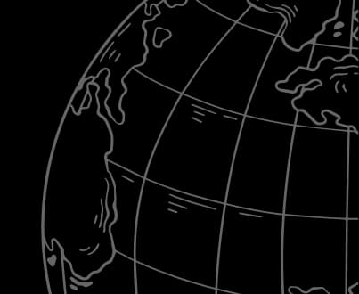 Contact us - Get expert compliance training support