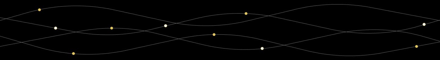 Student testimonials background