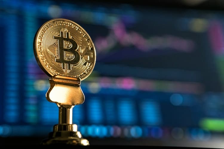 Crypto Investigations - Compliance training course