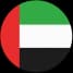 UAE