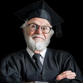 The Compliance Professor